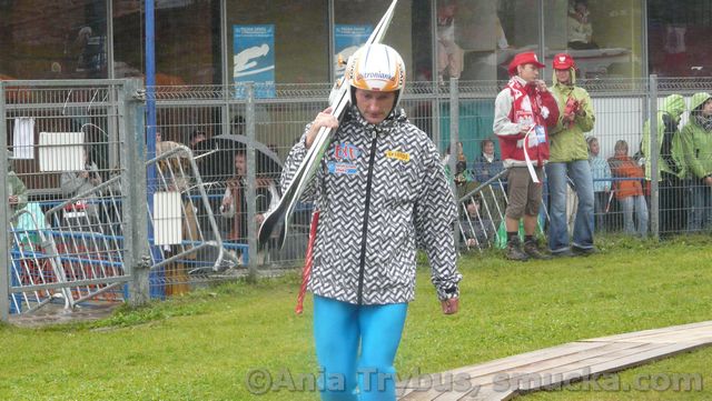 128 Rafal Sliz